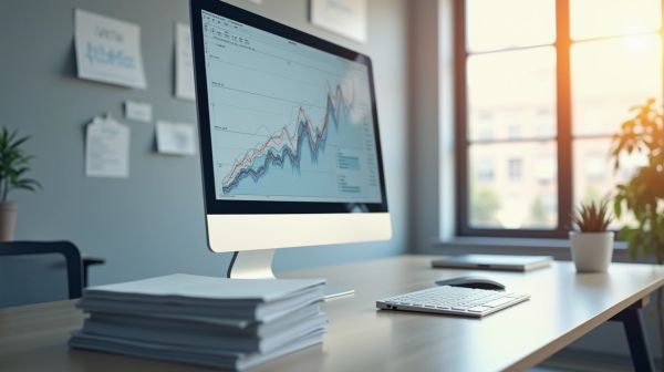 Comment une agence web analytics peut résoudre vos problématiques de données