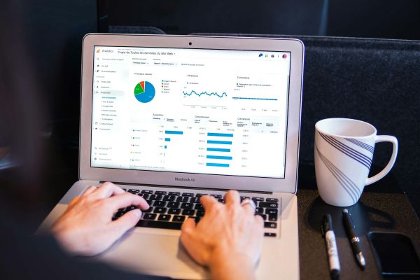 Les meilleures agences SEO à Nice pour accroître votre visibilité