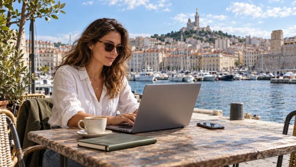 Top stratégies pour maximiser la performance avec Jeboostemaboite